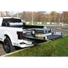 Bedslide 5Pc Bedbin Kit Includes: Bsa-Dk, Mk, Sk BSA-BK